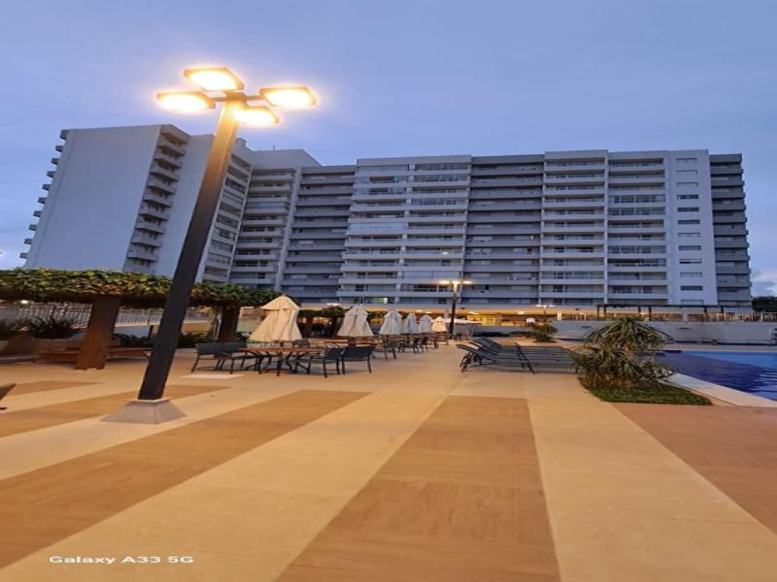 Foto RECANTO DO BOSQUE