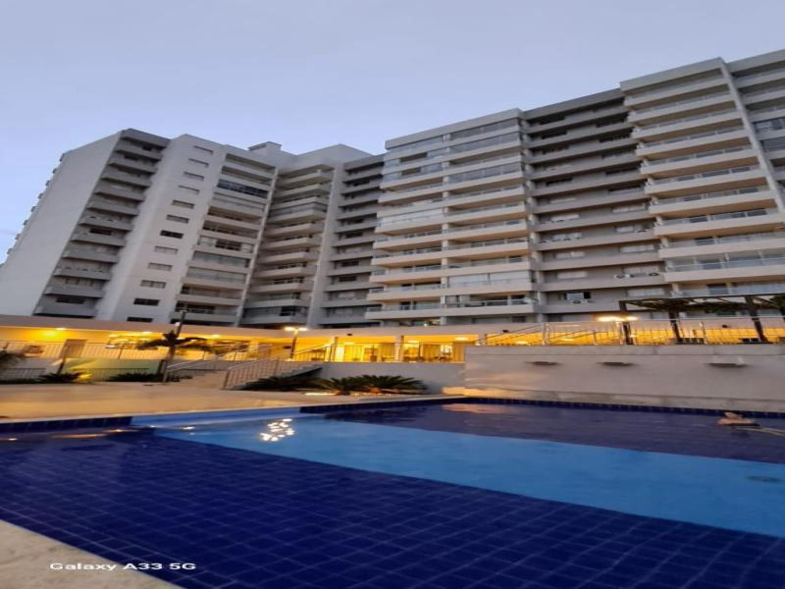 Foto RECANTO DO BOSQUE