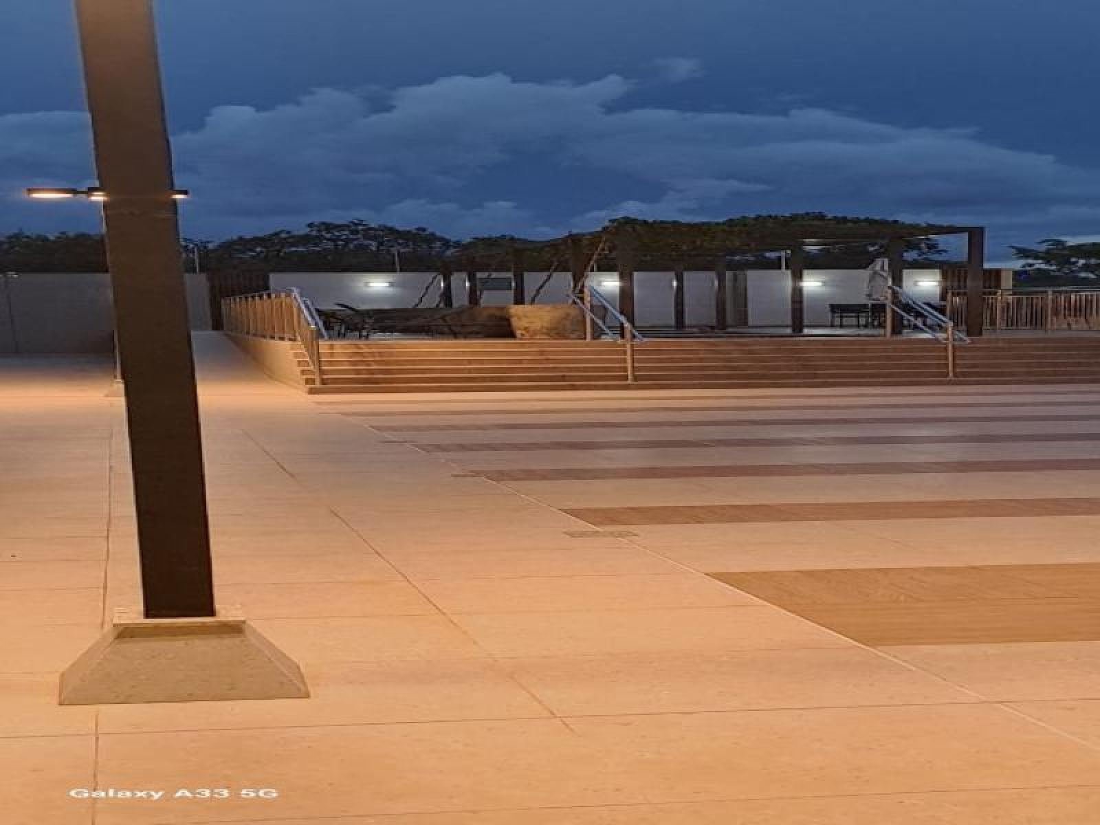 Foto RECANTO DO BOSQUE