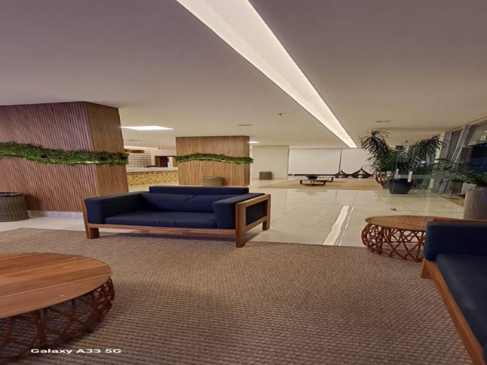 Foto RECANTO DO BOSQUE