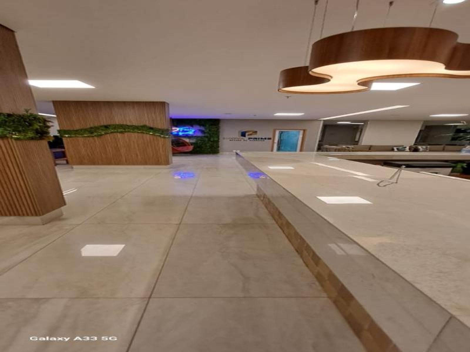 Foto RECANTO DO BOSQUE