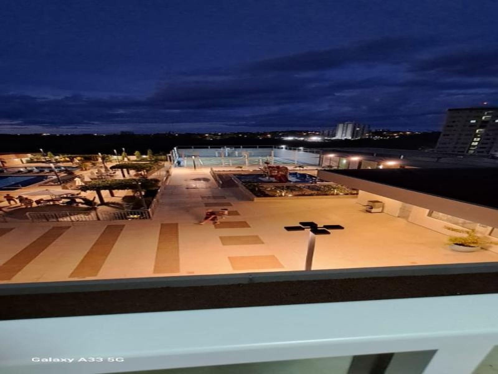 Foto RECANTO DO BOSQUE