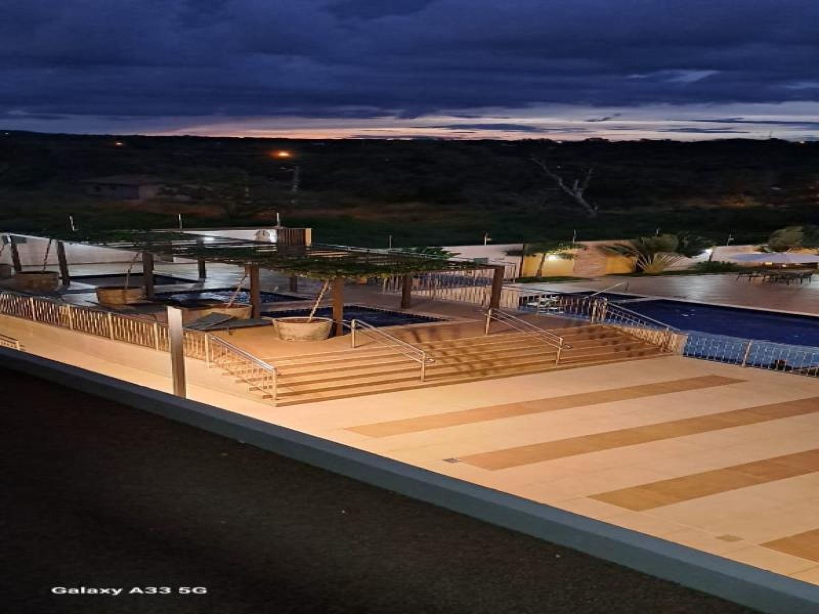 Foto RECANTO DO BOSQUE