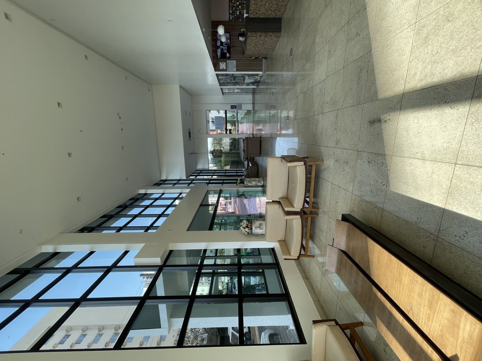 Foto THERMAS DO BANDEIRANTE