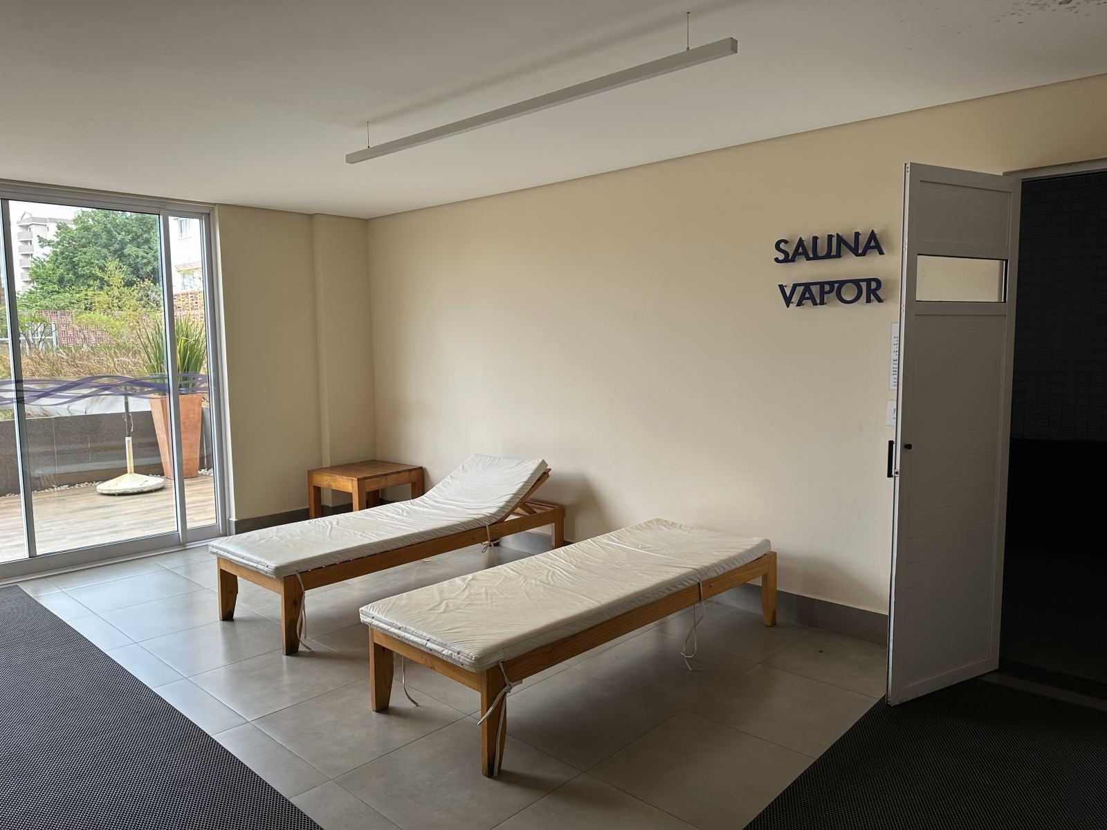 Fotos Condominio EVIAN THERMAS RESIDENCE CALDAS NOVAS