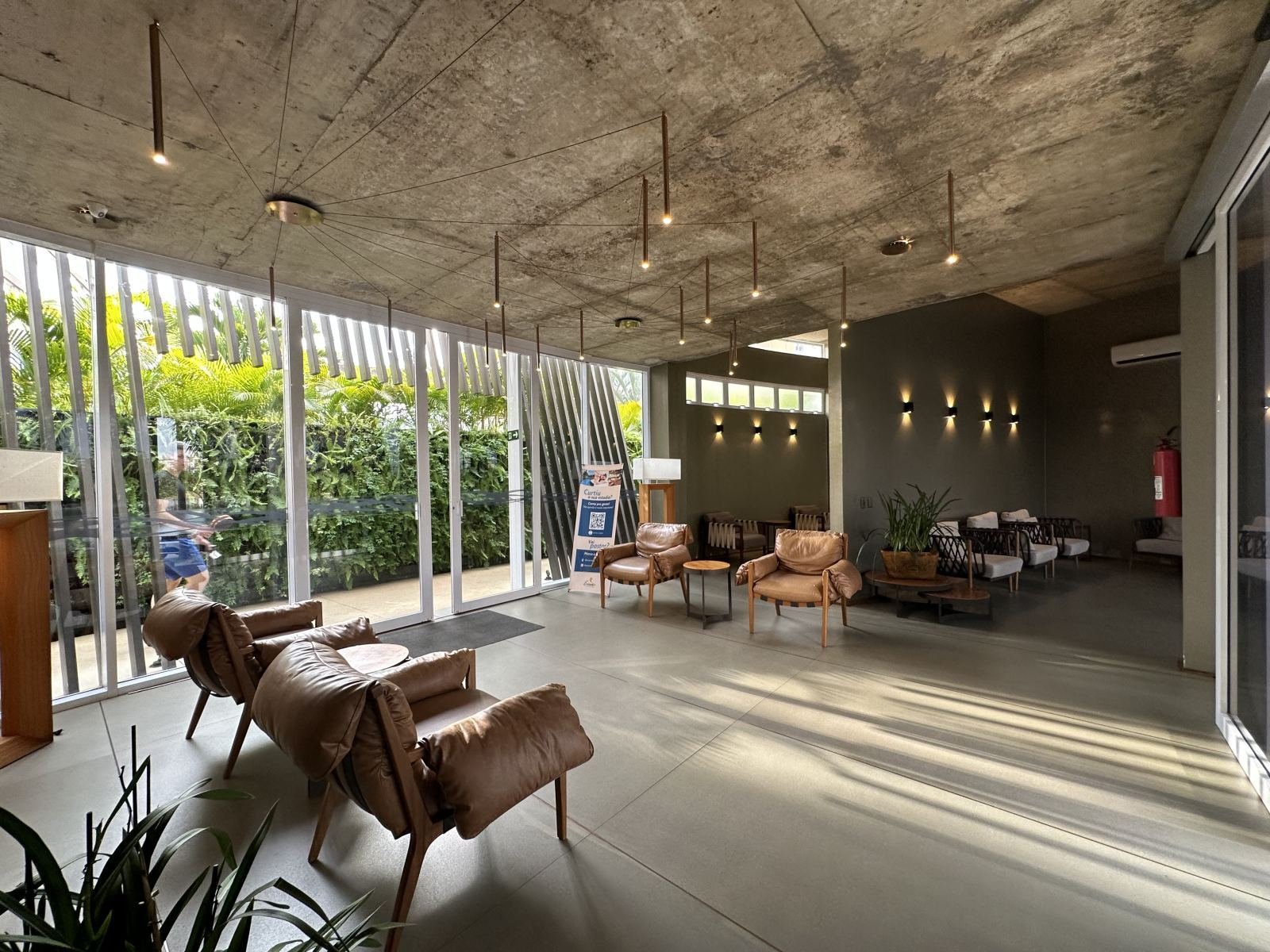 Fotos Condominio EVIAN THERMAS RESIDENCE CALDAS NOVAS