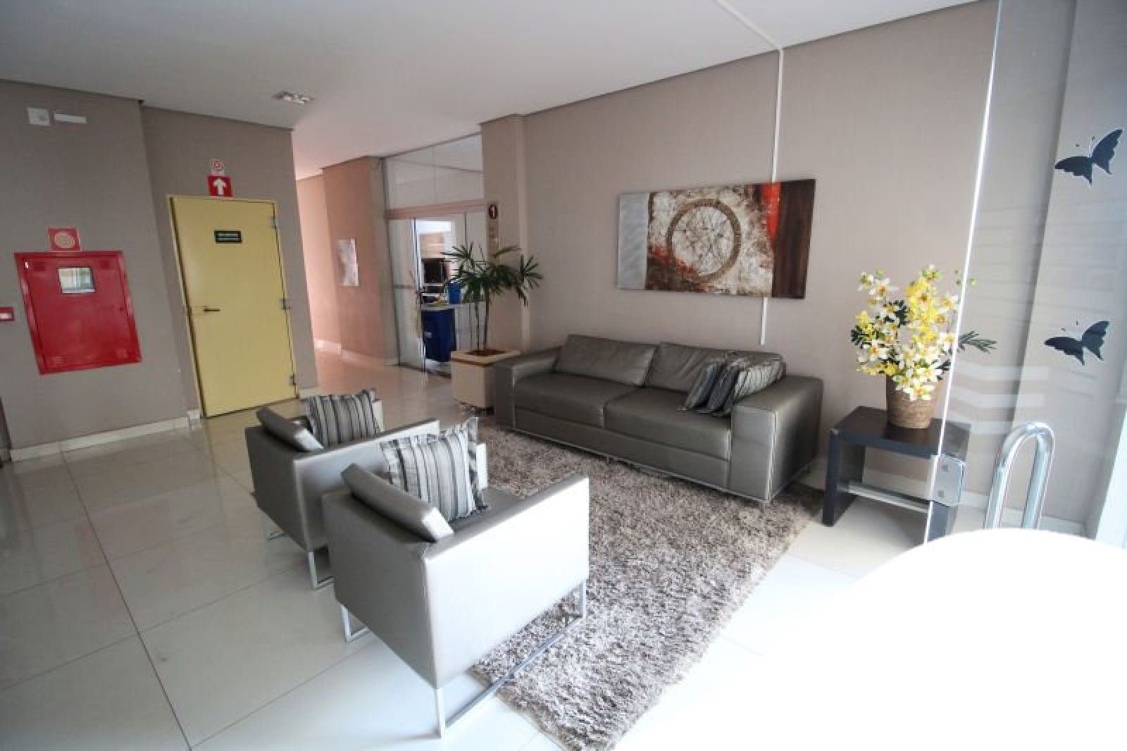 Condomínio LAGOA QUENTE HOTEL em CALDAS NOVAS GO