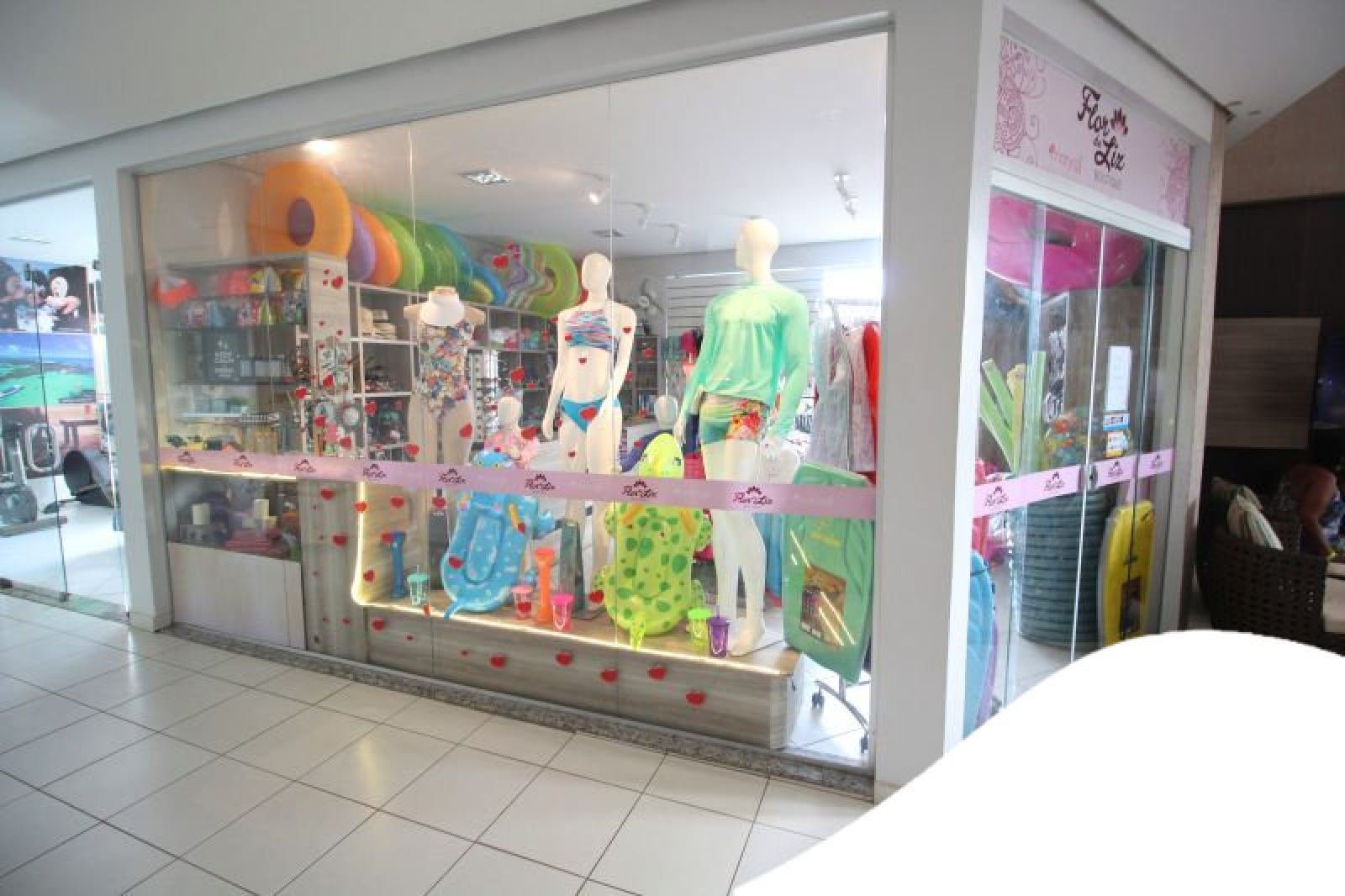 Condomínio LAGOA QUENTE HOTEL em CALDAS NOVAS GO