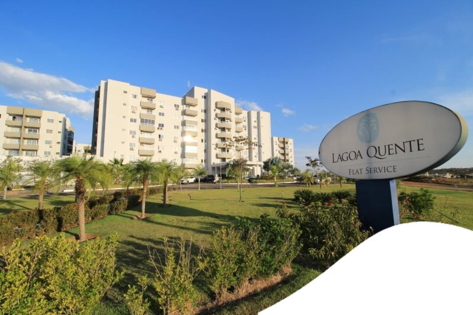 Foto Icone do Condominio 