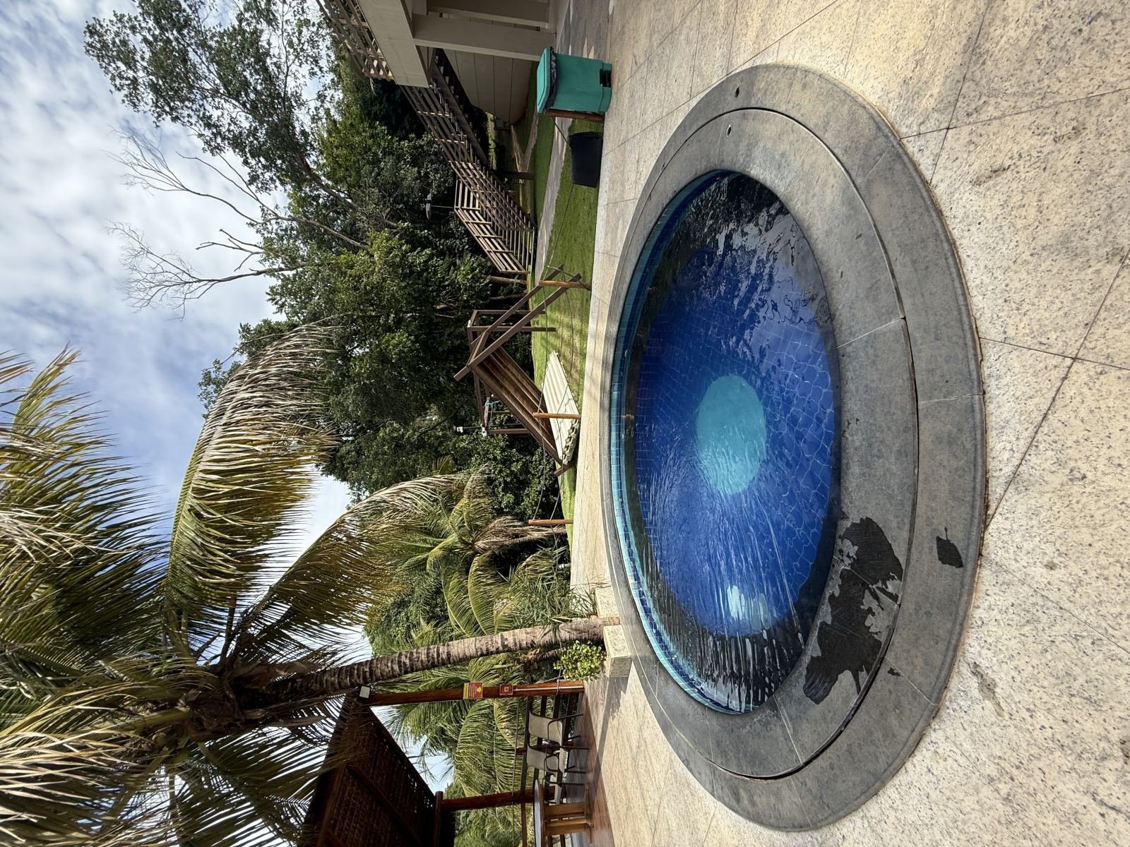 Fotos Condominio ALDEIA DO LAGO CALDAS NOVAS