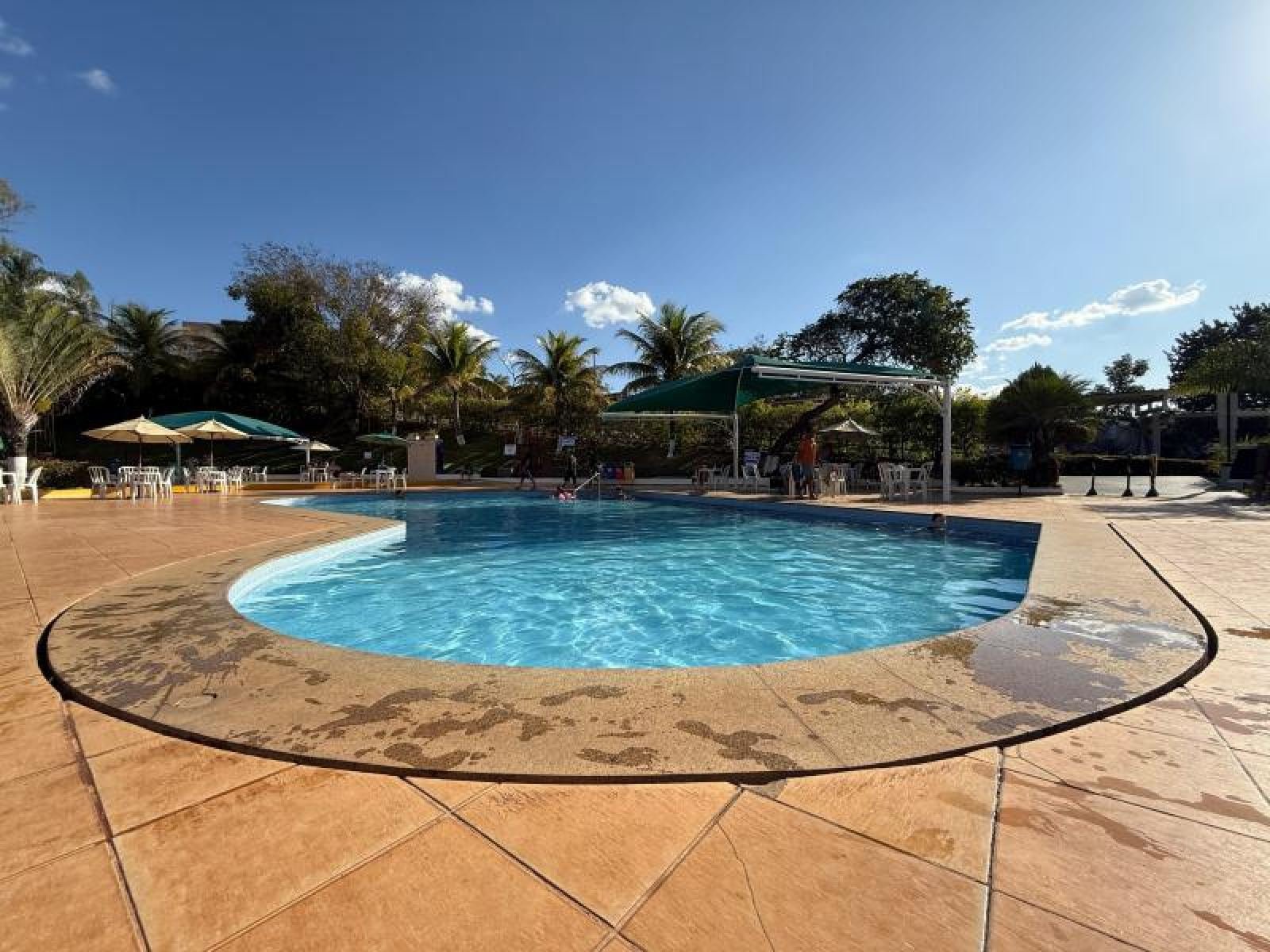 Foto ENSEADA NAUTICO