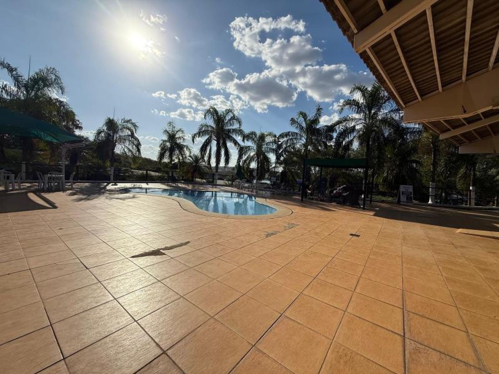 Foto ENSEADA NAUTICO