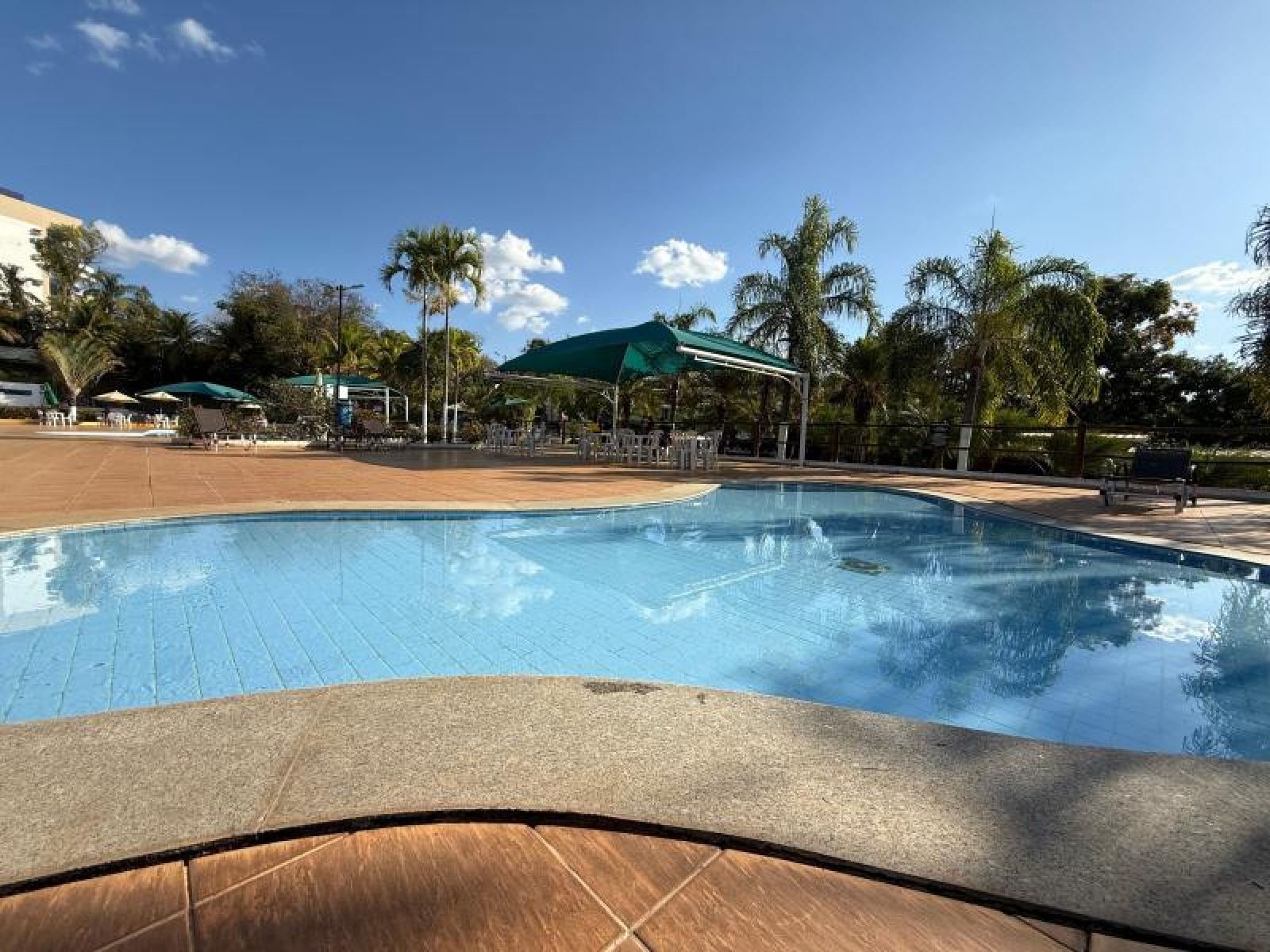 Foto ENSEADA NAUTICO