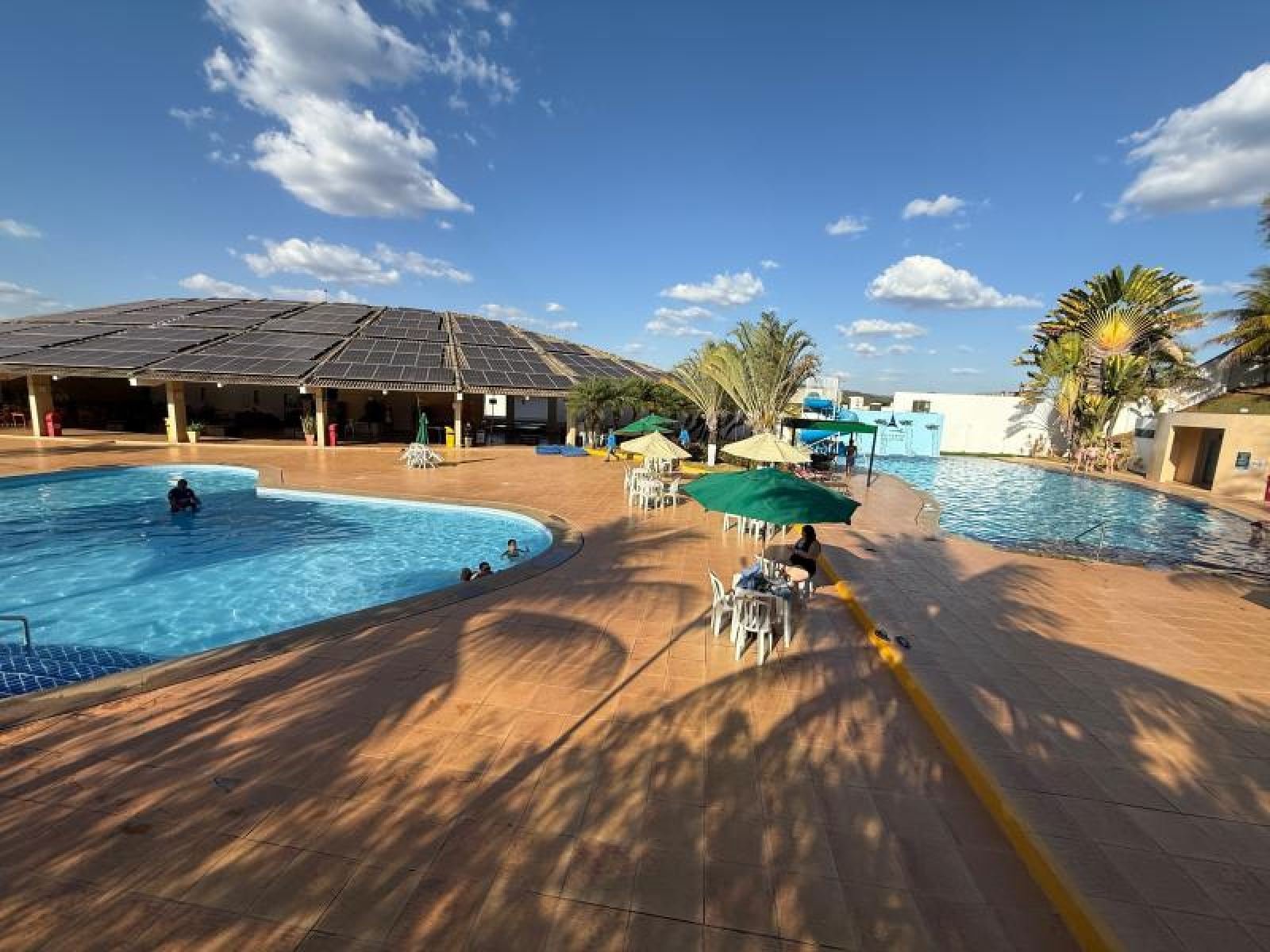 Foto ENSEADA NAUTICO