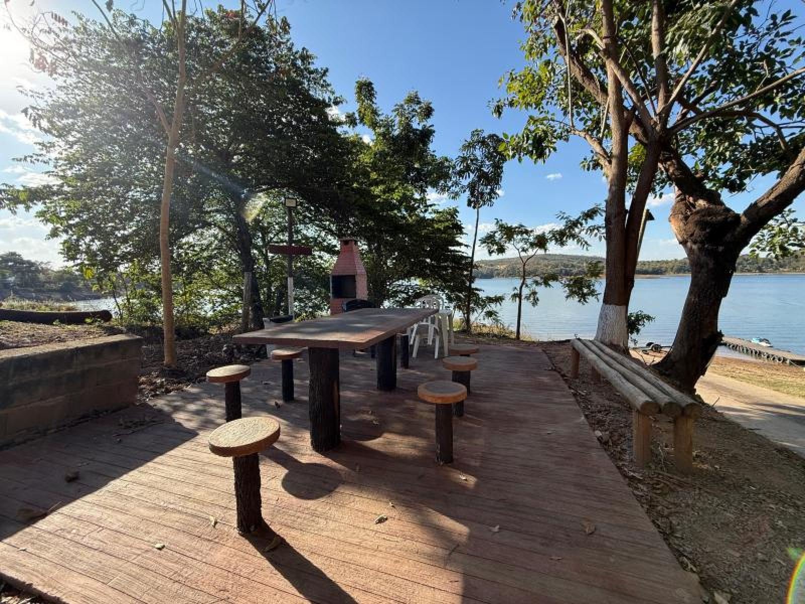 Foto ENSEADA NAUTICO