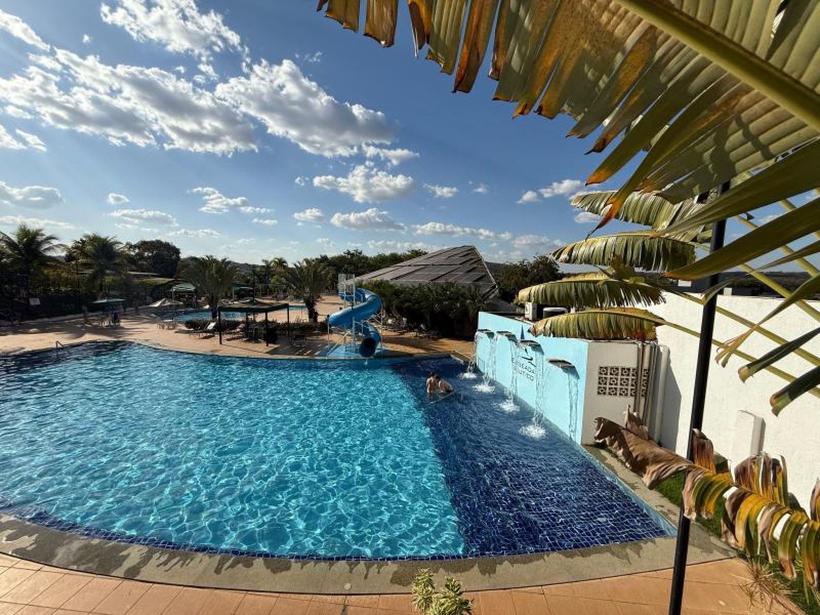 Foto ENSEADA NAUTICO