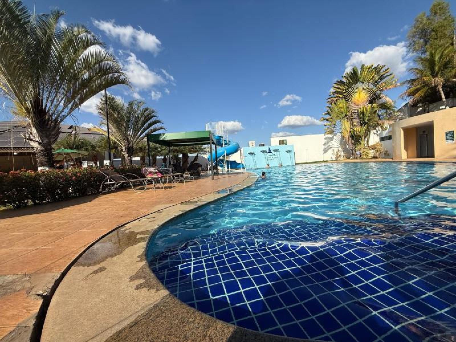 Foto ENSEADA NAUTICO