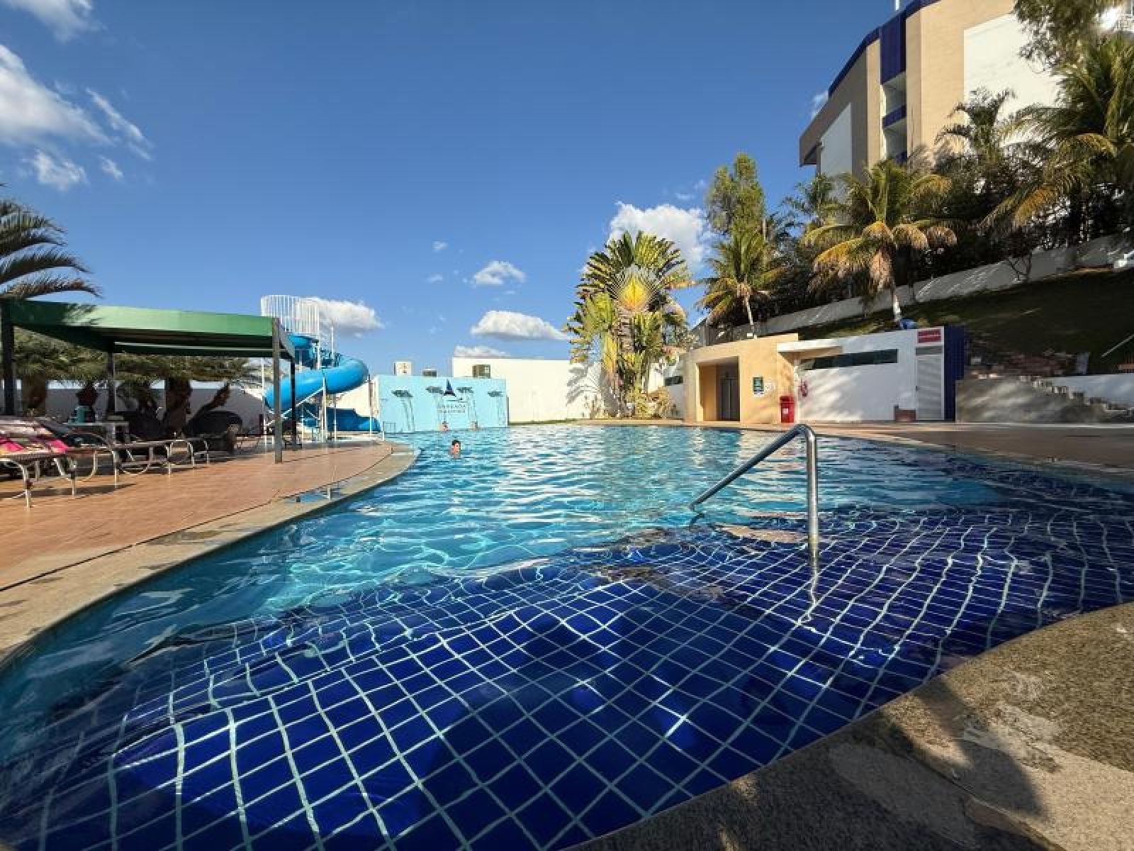 Foto ENSEADA NAUTICO