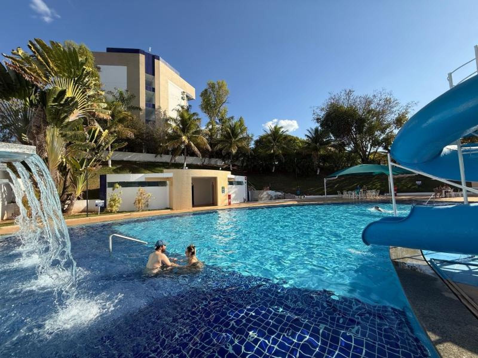 Foto ENSEADA NAUTICO