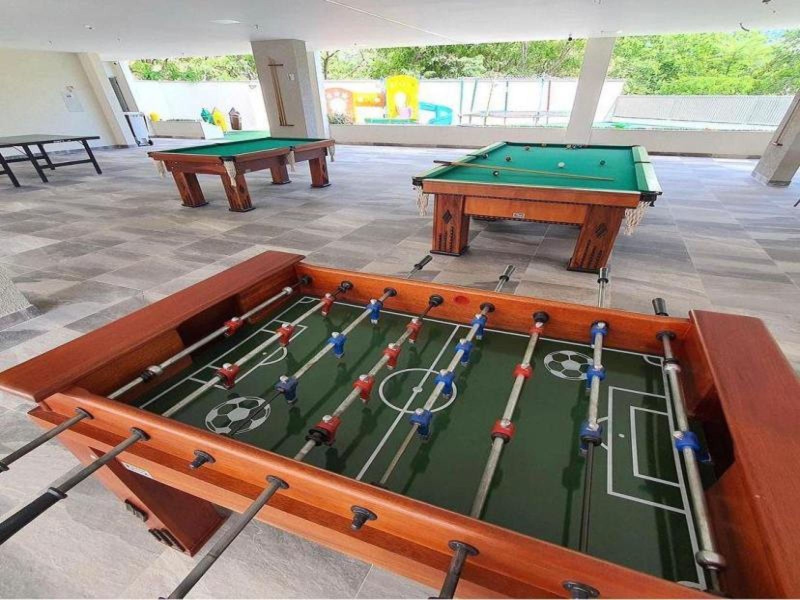 Fotos Condominio PARK VEREDAS - RIO QUENTE RIO QUENTE