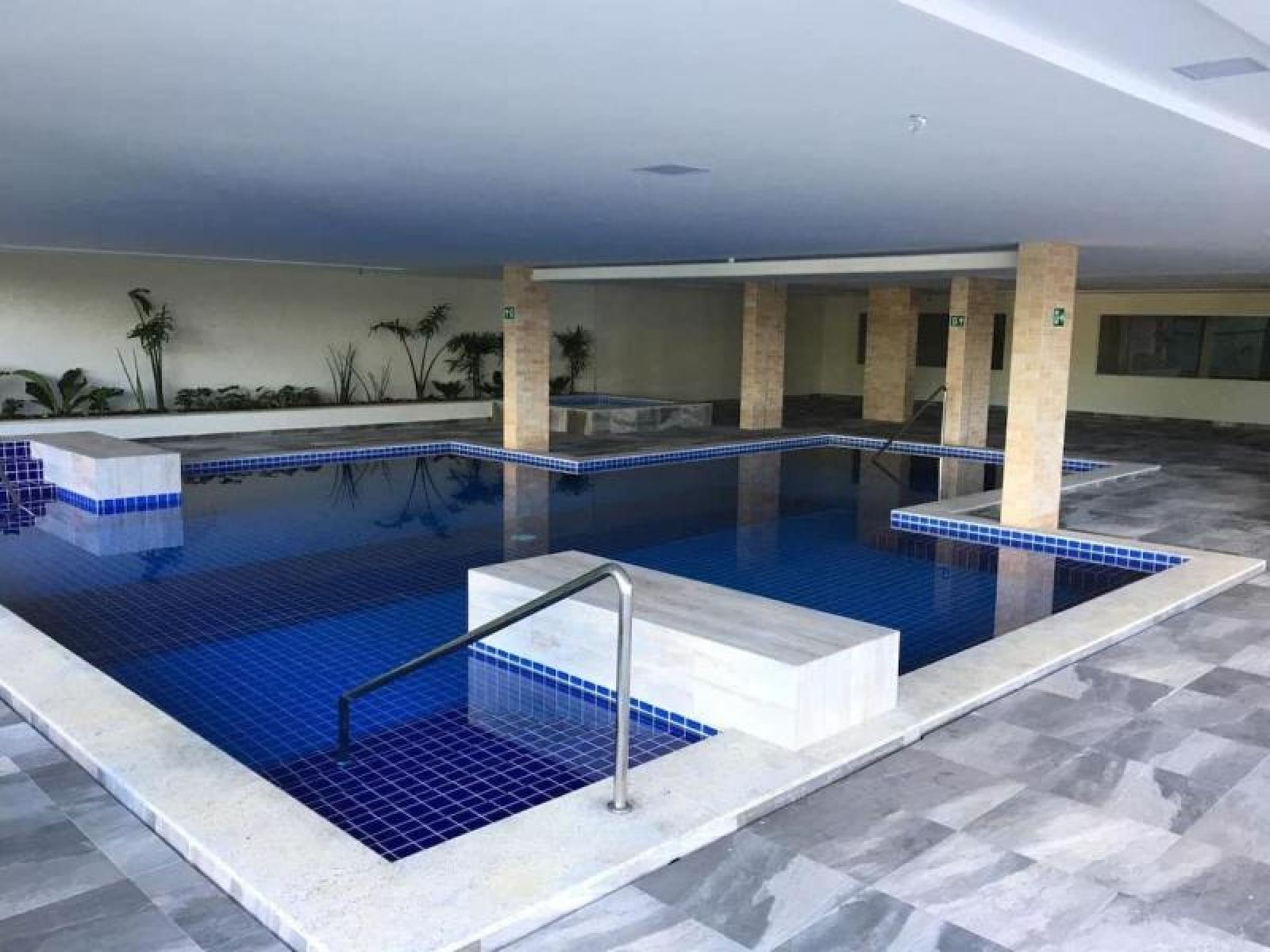 Fotos Condominio PARK VEREDAS - RIO QUENTE RIO QUENTE