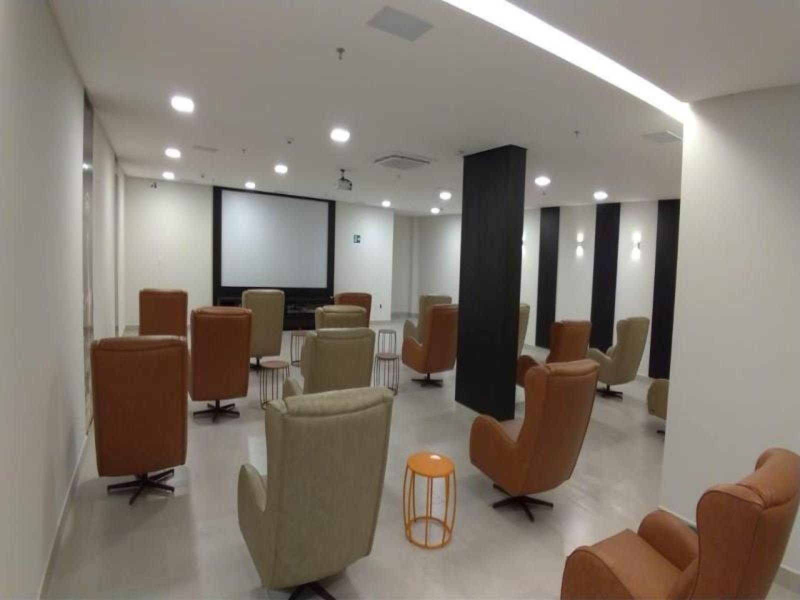 Fotos Condominio PARK VEREDAS - RIO QUENTE RIO QUENTE