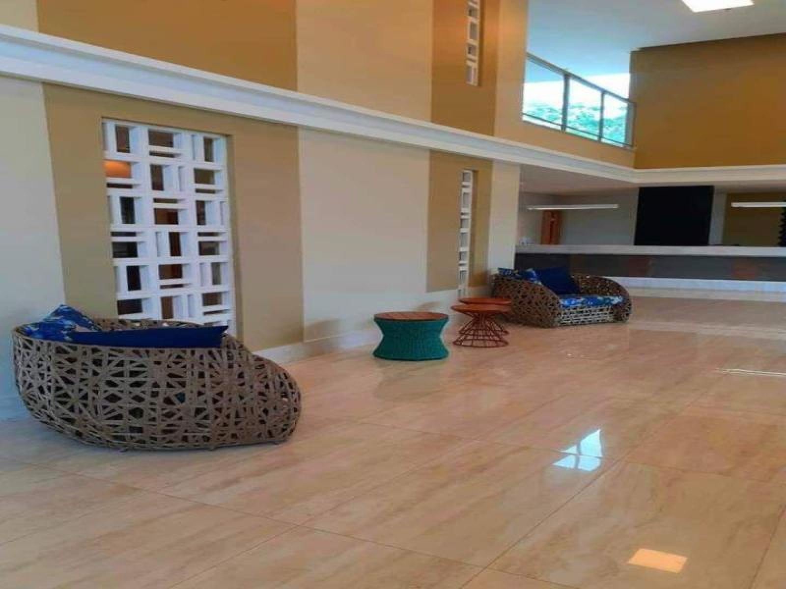 Fotos Condominio PARK VEREDAS - RIO QUENTE RIO QUENTE