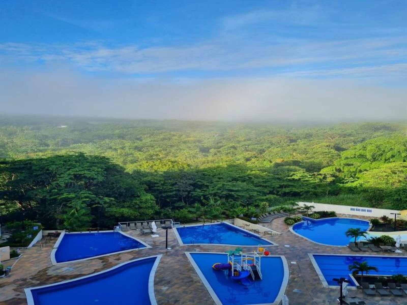 Fotos Condominio PARK VEREDAS - RIO QUENTE RIO QUENTE