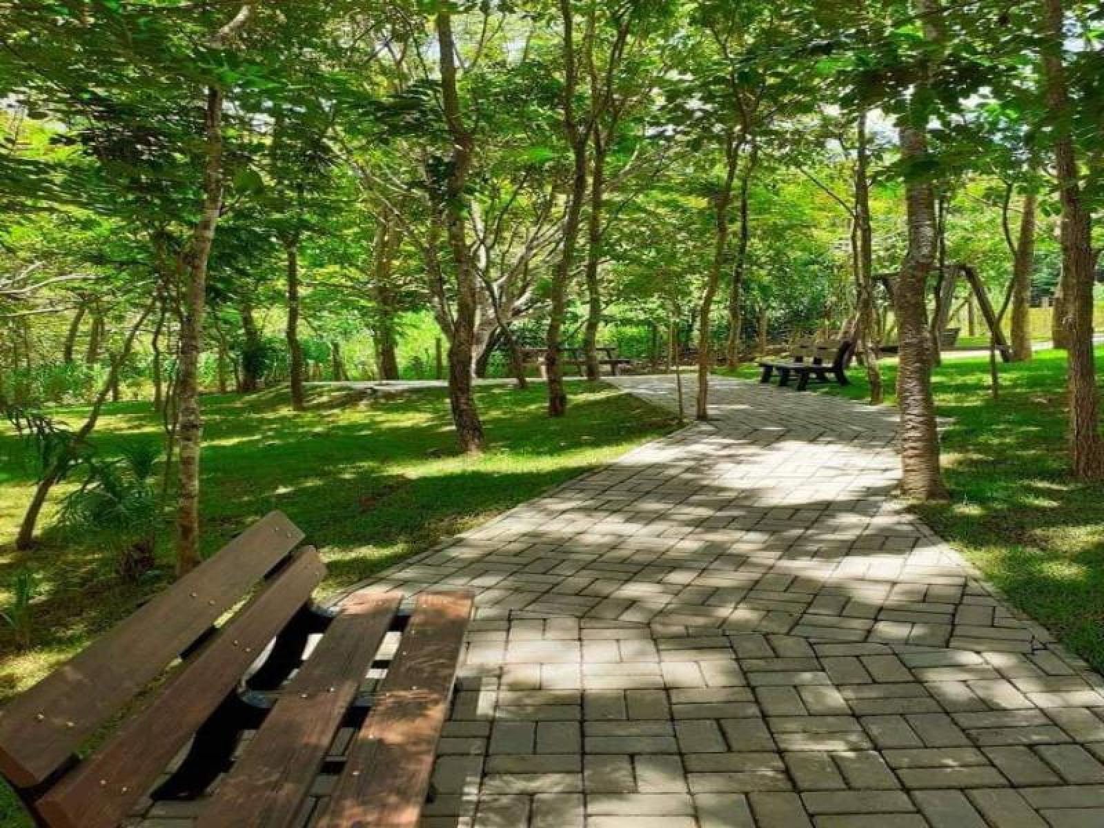 Fotos Condominio PARK VEREDAS - RIO QUENTE RIO QUENTE