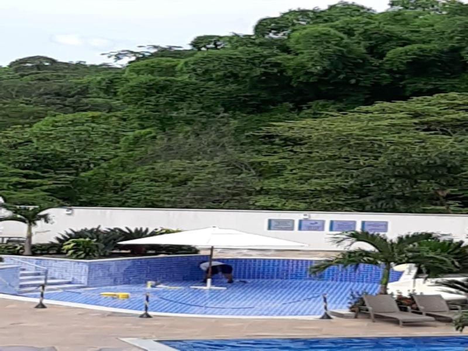 Fotos Condominio PARK VEREDAS - RIO QUENTE RIO QUENTE