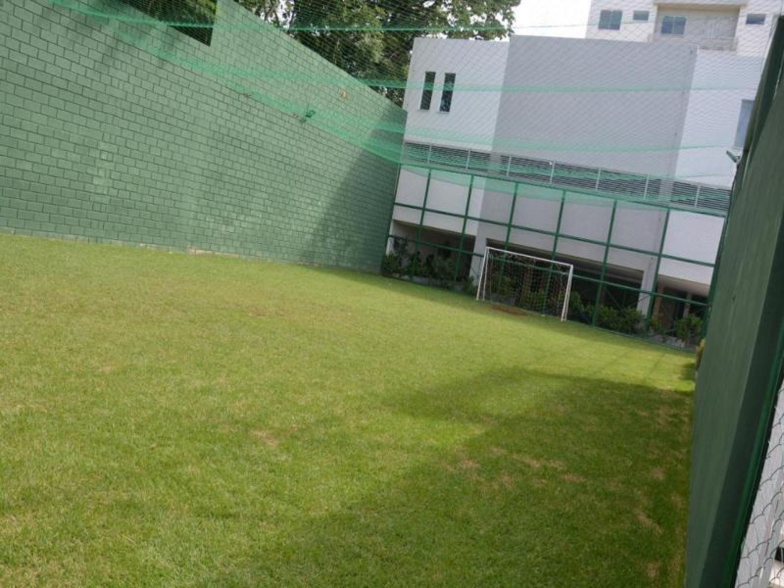 Fotos Condominio PARK VEREDAS - RIO QUENTE RIO QUENTE