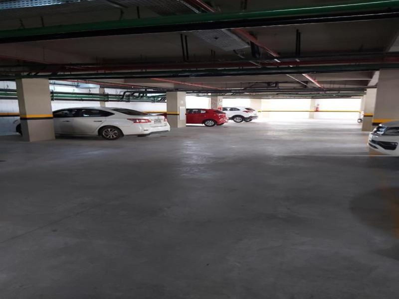 Fotos Condominio PARK VEREDAS - RIO QUENTE RIO QUENTE