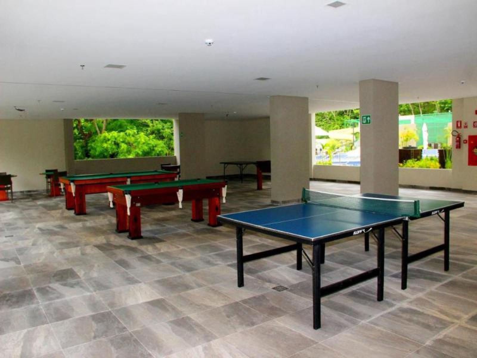 Fotos Condominio PARK VEREDAS - RIO QUENTE RIO QUENTE