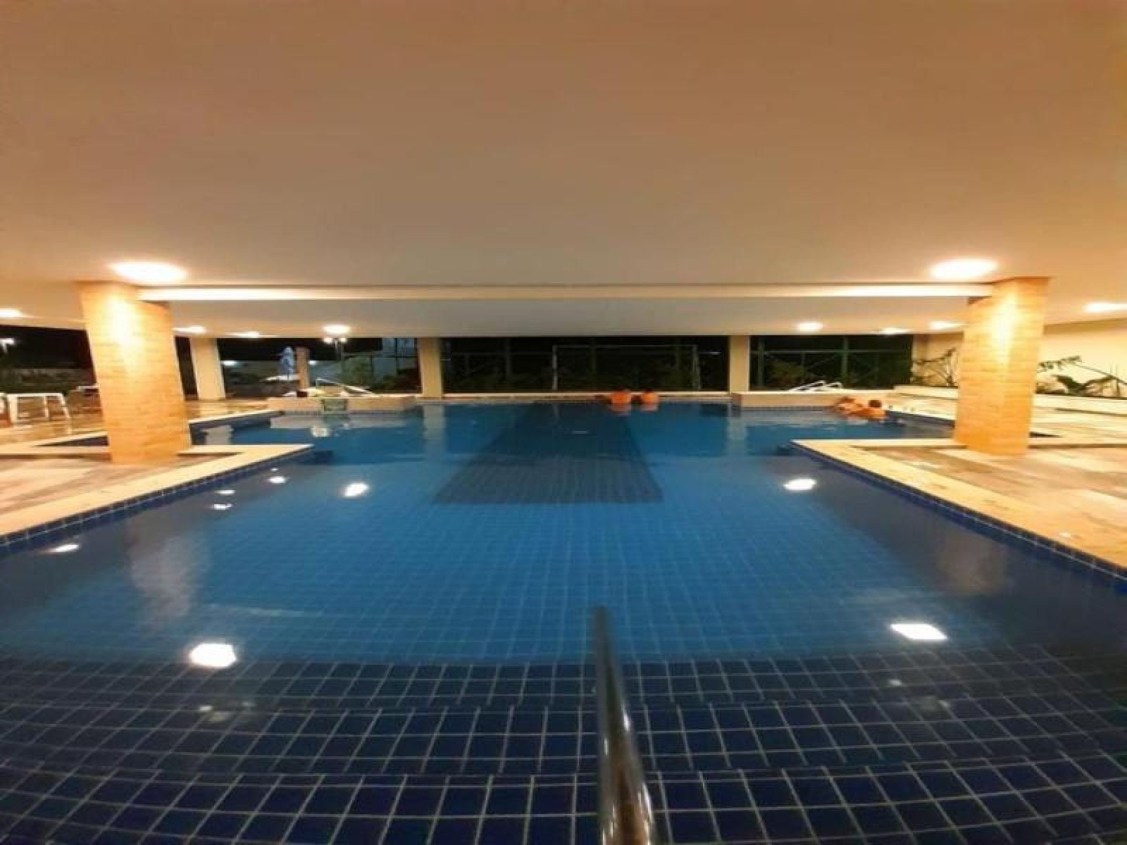 Fotos Condominio PARK VEREDAS - RIO QUENTE RIO QUENTE