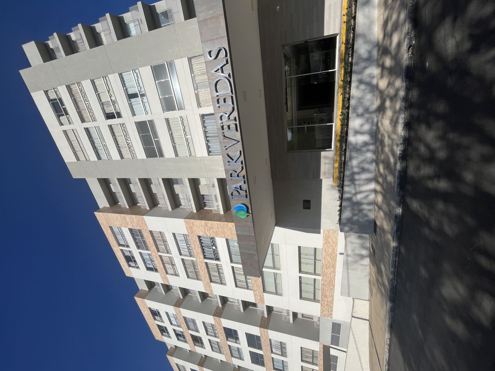 Fotos Condominio PARK VEREDAS - RIO QUENTE RIO QUENTE