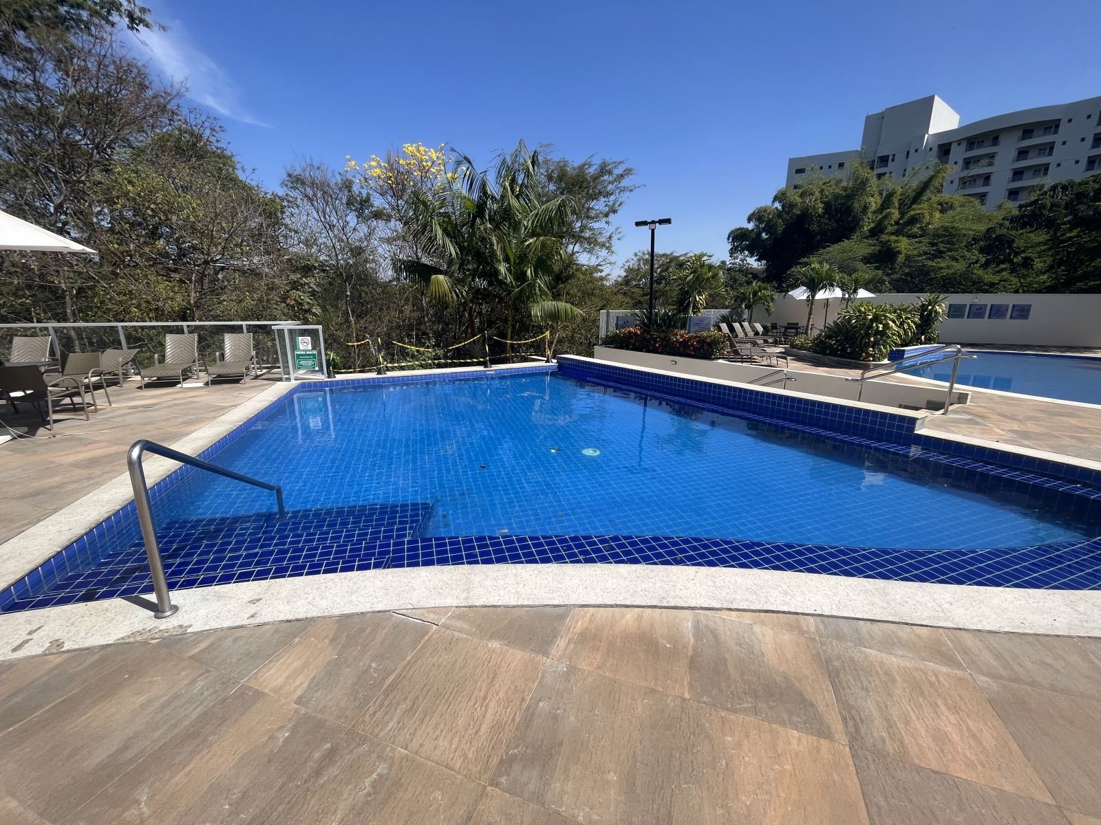 Fotos Condominio PARK VEREDAS - RIO QUENTE RIO QUENTE