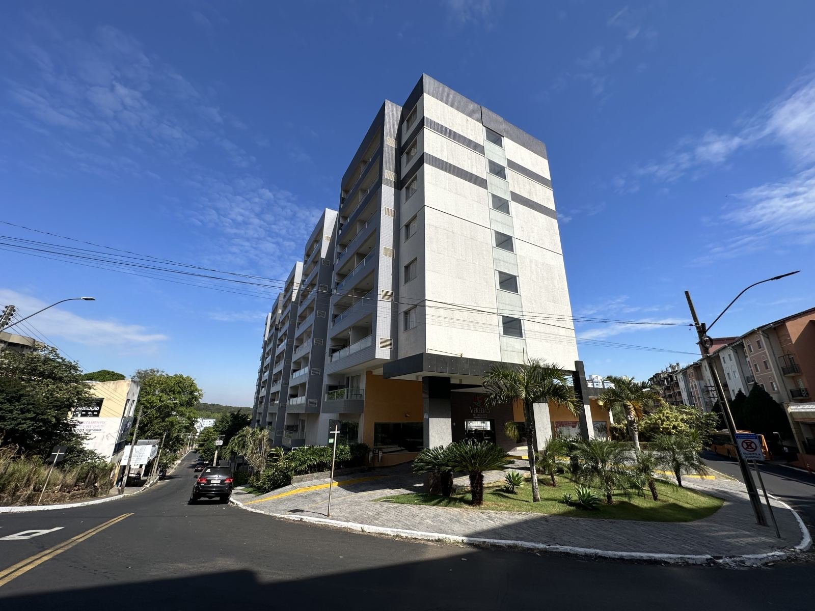 Fotos Condominio VEREDAS DO RIO QUENTE RIO QUENTE