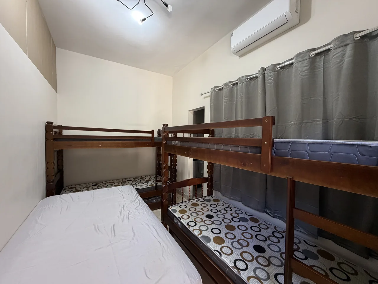 Fotos apartametnos CASAS TEMPORADA 
