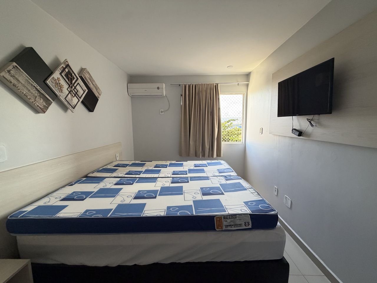 Fotos apartametnos IMPERIO ROMANO 