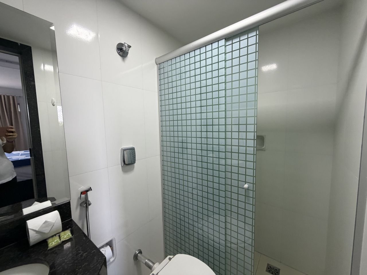 Fotos apartametnos IMPERIO ROMANO 