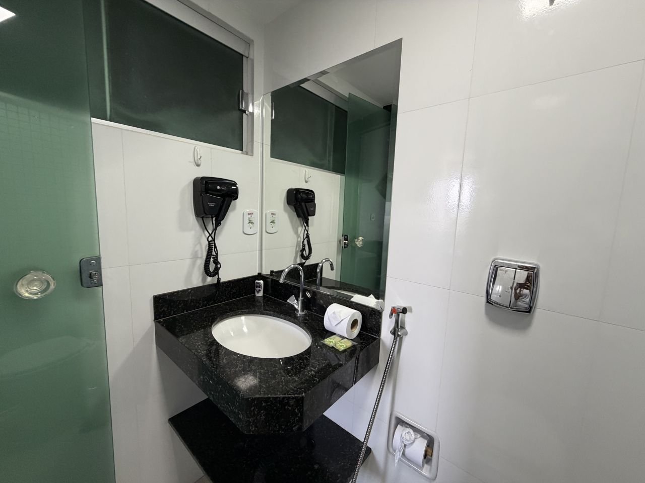 Fotos apartametnos IMPERIO ROMANO 
