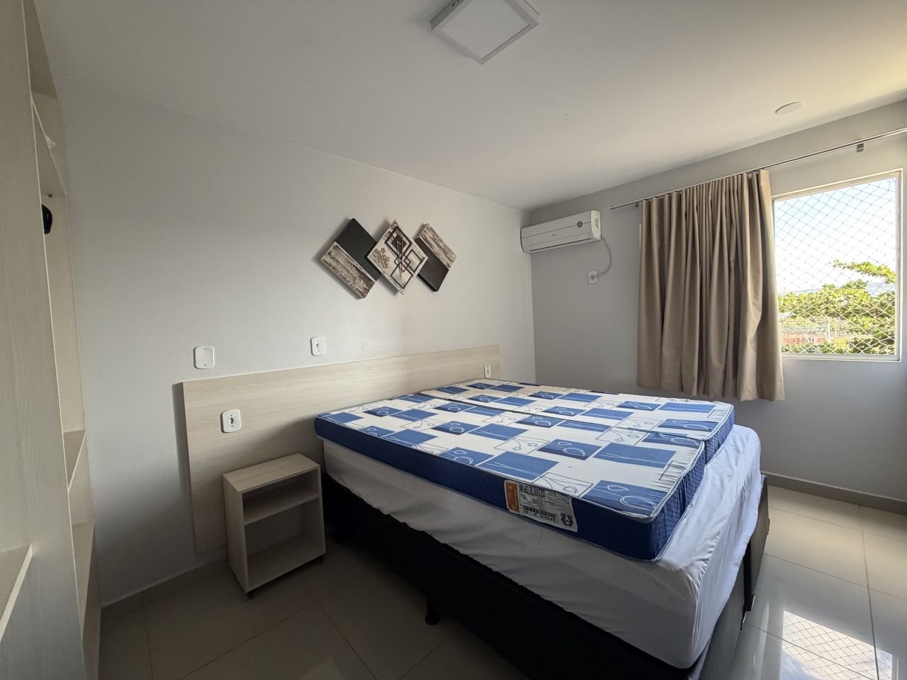 Fotos apartametnos IMPERIO ROMANO 