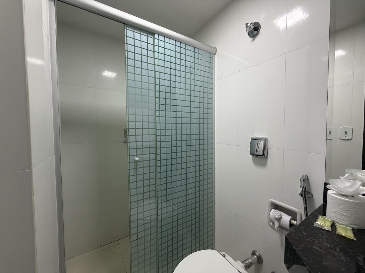 Fotos apartametnos IMPERIO ROMANO 