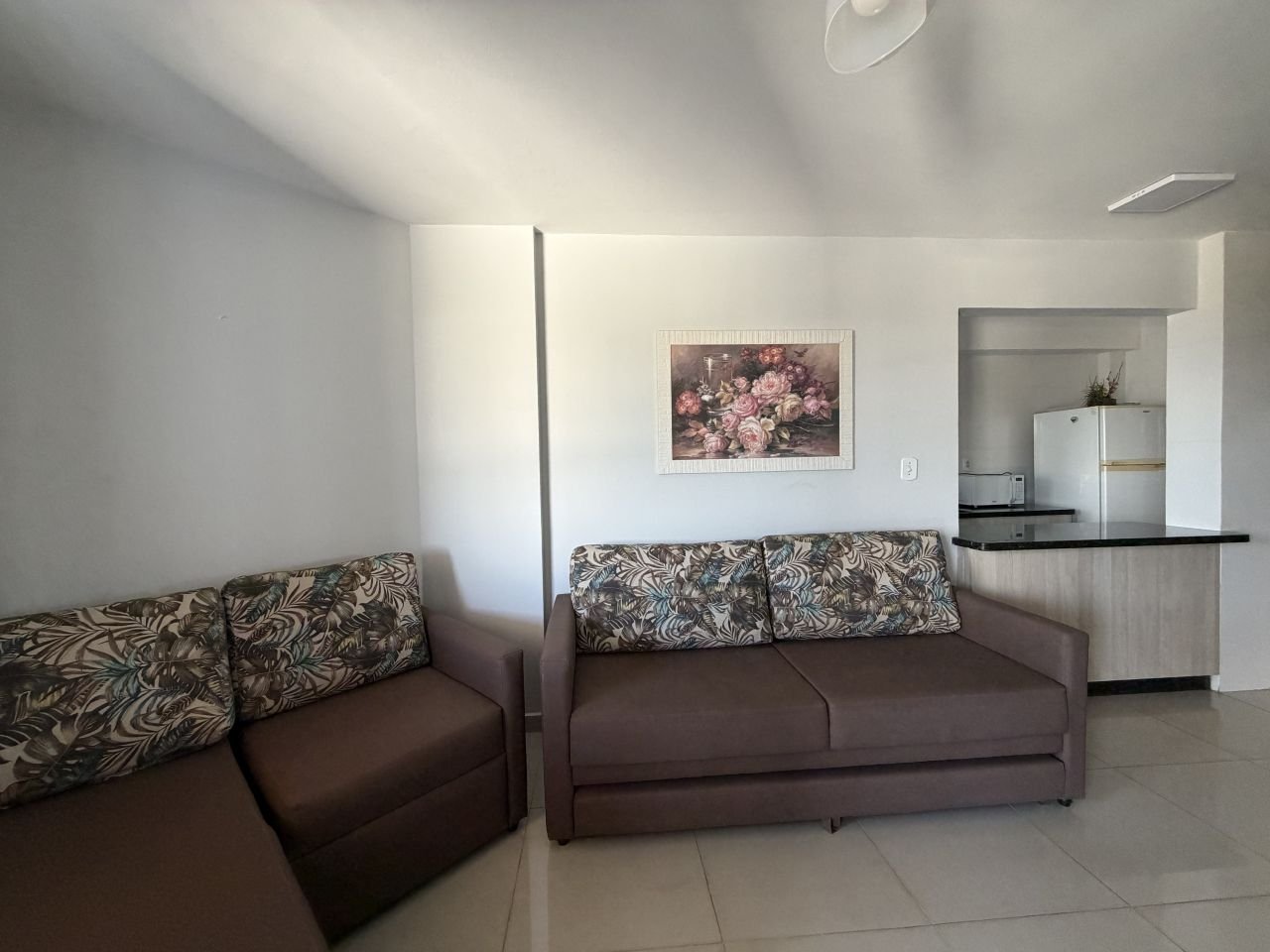 Fotos apartametnos IMPERIO ROMANO 