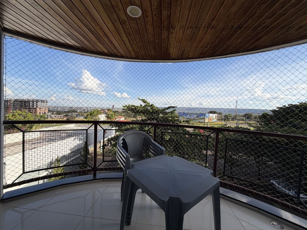 Fotos apartametnos IMPERIO ROMANO 