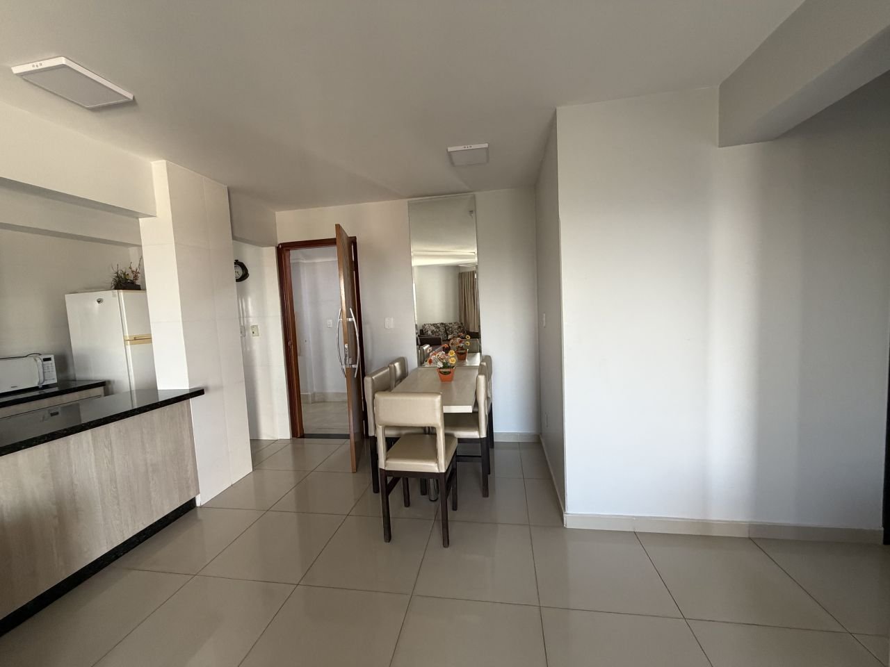 Fotos apartametnos IMPERIO ROMANO 