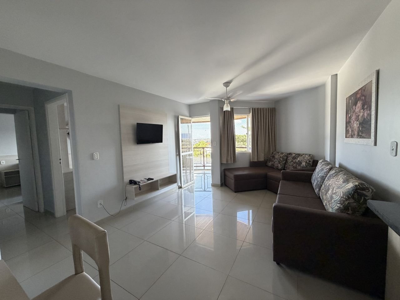 Fotos apartametnos IMPERIO ROMANO 