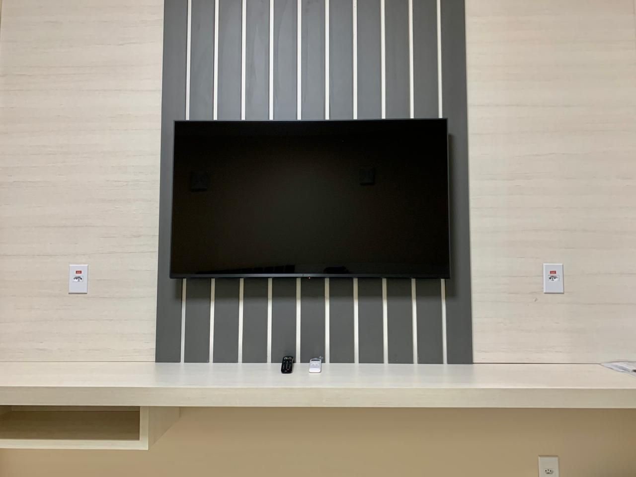 Fotos apartametnos SPAZZIO DIROMA + PARQUES CALDAS NOVAS