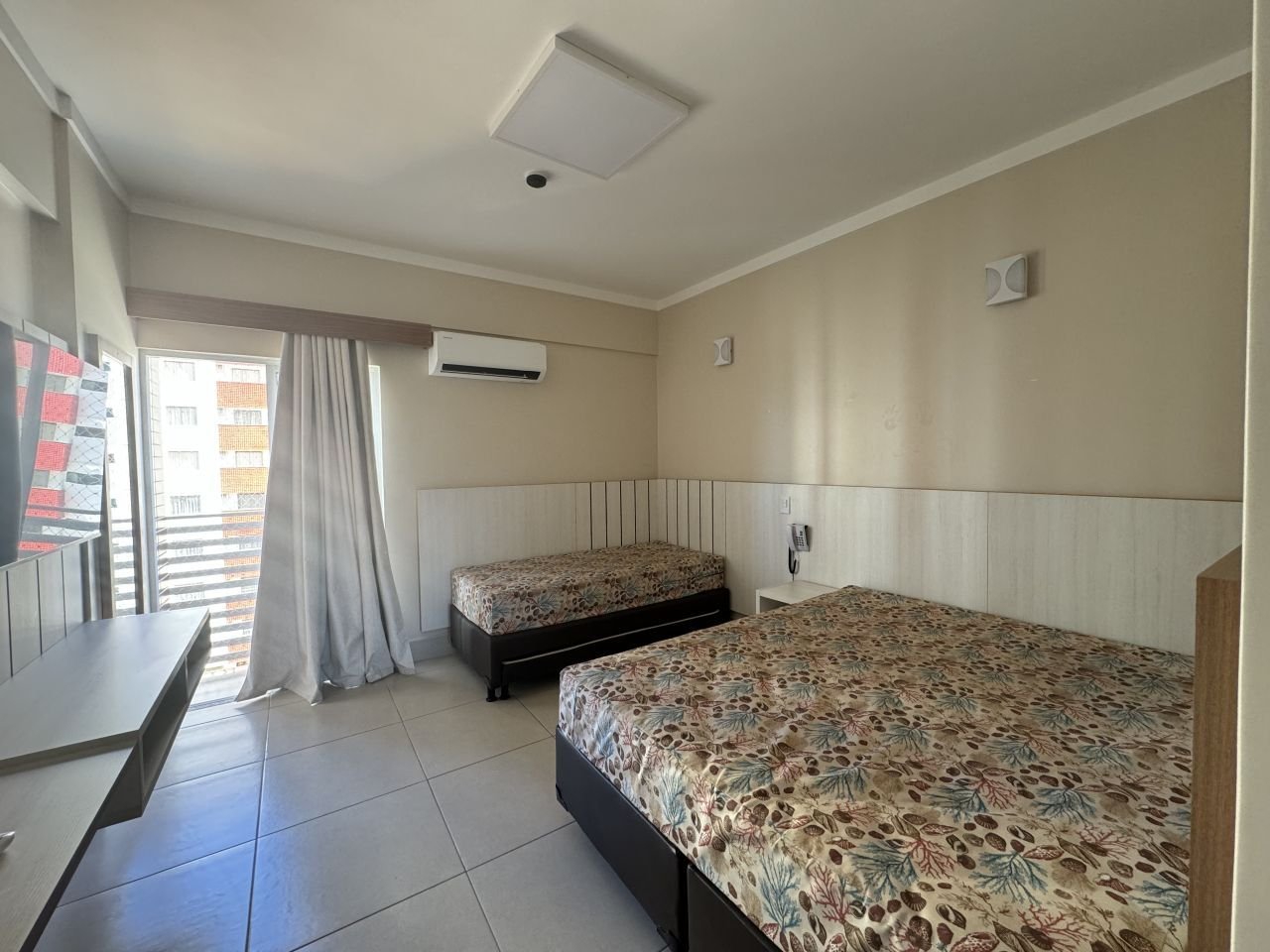 Fotos apartametnos SPAZZIO DIROMA + PARQUES CALDAS NOVAS