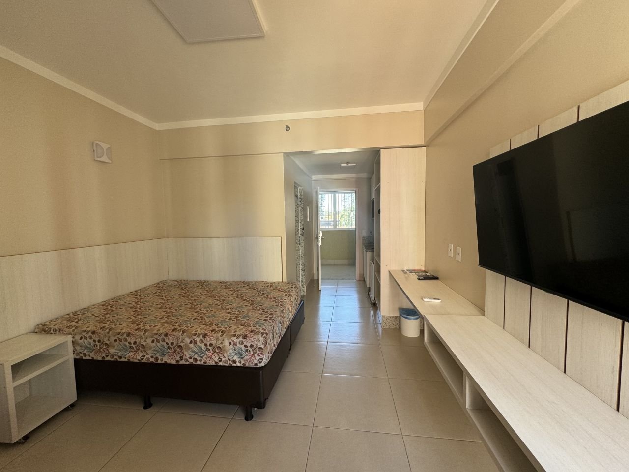 Fotos apartametnos SPAZZIO DIROMA + PARQUES CALDAS NOVAS